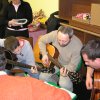 2004 cenadelpovero (2)